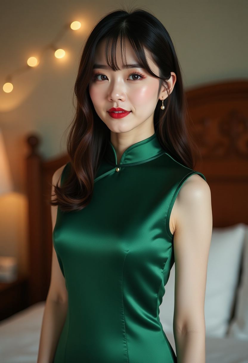 独宠秘书