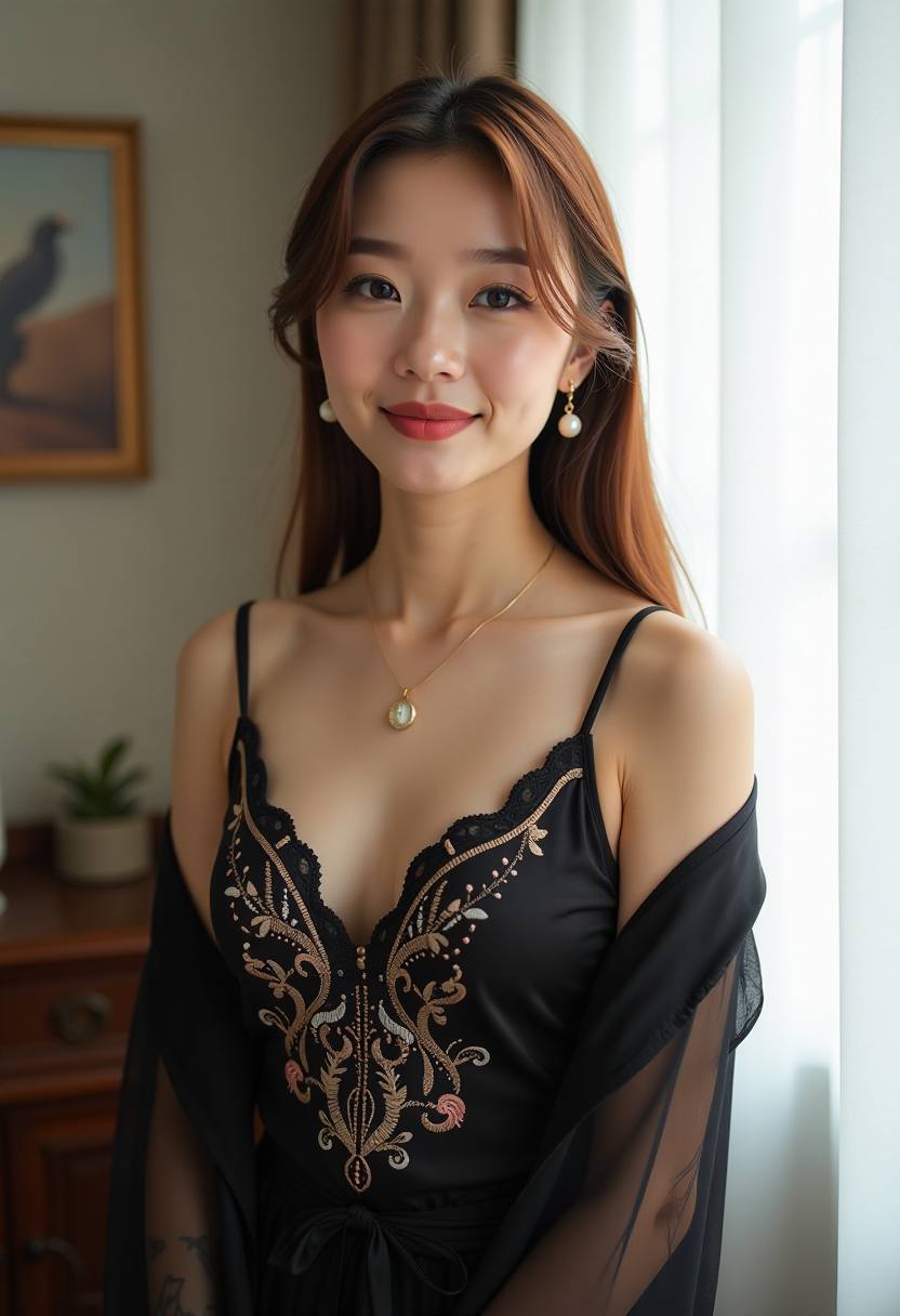 总裁的临时恋人